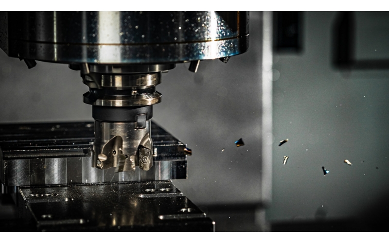 HLB - Progettazione CAD